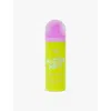 Glow Hub Super Shroom Serum Mist 100ml