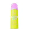 Glow Hub Super Shroom Serum Mist 100ml