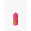Glow Hub T Flush Buff Blush Colour Stick 5g