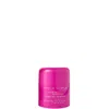 Glow Hub The Barrier Builder Ceramide Moisturiser 50g