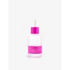 Glow Hub The Barrier Builder Facial Serum