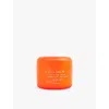 Glow Hub The Circle Slayer Jelly Eye Serum 30g