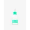 Glow Hub The Glow Giver Facial Serum