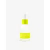 Glow Hub The Hydration Hero Facial Serum