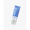 Glow Hub The Hydration Hero Hydragel Face Mask 100ml