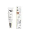 Glow Hub Tinted Sun Silk Spf 30 50ml (various Shades) - Last But Not Least In Last But Not Least