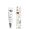 Glow Hub Tinted Sun Silk Spf 30 50ml (various Shades) - Never Without In Never Without