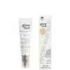 Glow Hub Tinted Sun Silk Spf 30 50ml (various Shades) - One & Only In One & Only
