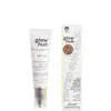 Glow Hub Tinted Sun Silk Spf 30 50ml (various Shades) - Rain Or Shine In Rain Or Shine