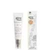 Glow Hub Tinted Sun Silk Spf 30 50ml (various Shades) - Spf = Bff In Spf = Bff
