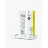 Glow Hub Tinted Sunsilk Spf 30 Facial Sunscreen 50ml In One & Only