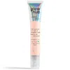 Glow Hub Under Cover High Coverage Zit Zap Concealer Wand 15ml (various Shades) - 01c