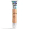 Glow Hub Under Cover High Coverage Zit Zap Concealer Wand 15ml (various Shades) - 13w