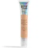 Glow Hub Under Cover High Coverage Zit Zap Concealer Wand 15ml (various Shades) - 14c
