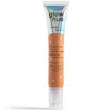 Glow Hub Under Cover High Coverage Zit Zap Concealer Wand 15ml (various Shades) - 19w