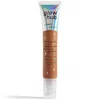 Glow Hub Under Cover High Coverage Zit Zap Concealer Wand 15ml (various Shades) - 20n