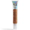 Glow Hub Under Cover High Coverage Zit Zap Concealer Wand 15ml (various Shades) - 22n