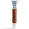 Glow Hub Under Cover High Coverage Zit Zap Concealer Wand 15ml (various Shades) - 23w