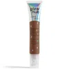 Glow Hub Under Cover High Coverage Zit Zap Concealer Wand 15ml (various Shades) - 25c