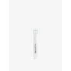 Glow Hub Zit Zap Wand