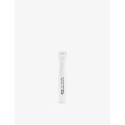 Glow Hub Zit Zap Wand In White