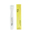 Glow Hub Zit Zap Wand 15ml