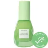 Glow Recipe Avocado Soothing Skin Barrier Serum With Ceramides 1 oz/ 30 ml