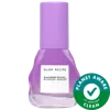 Glow Recipe Blackberry Retinol Blemish Serum 1 oz / 30 ml