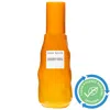Glow Recipe Cloudberry Bright Essence Toner 2.53 oz