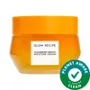 Glow Recipe Cloudberry Bright Refillable Cream Moisturizer 1.7 oz / 50 ml