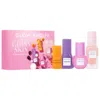 Glow Recipe Day & Night Breakout Kit