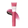 Glow Recipe Glass Balm Lip Treatment For Shine & Hydration Blackberry Bingsoo 0.52 Oz/15 G