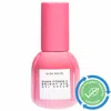 Glow Recipe Guava Vitamin C Bright-eye Gel Cream 0.5 oz / 15 ml