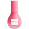 Glow Recipe Guava Vitamin C Dark Spot Brightening Treatment Serum 1 oz/ 30 ml