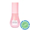 Glow Recipe Mini Watermelon Glow Niacinamide Dew Drops 0.5 oz / 15 ml