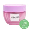 Glow Recipe Plum Plump Refillable Hyaluronic Acid Moisturizer 1.7 oz/ 50 ml