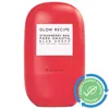 Glow Recipe Strawberry Bha Pore-smooth Blur Drops 1 oz / 30 ml