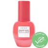 Glow Recipe Strawberry Smooth Bha + Aha Salicylic Acid Serum 1.01 oz / 30 ml