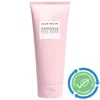 Glow Recipe Watermelon Glow Aha Pink Dream Body Cream 6.76 oz / 200 ml