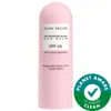Glow Recipe Watermelon Glow Niacinamide Dew Balm Sunscreen Stick- Spf 45 0.5 oz / 14 G