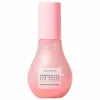 Glow Recipe Watermelon Glow Niacinamide Dew Drops 1.35 oz Skin Care 810052960012