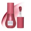 Glow Recipe Watermelon Glow Niacinamide Dewy Flush - Brightening Serum Blush Berry Flush .4 oz / 12 ml In Berry Flush