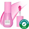 Glow Recipe Watermelon Glow Niacinamide Dewy Flush - Brightening Serum Blush Dragonfruit Flush .4 Oz/12 ml