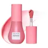 Glow Recipe Watermelon Glow Niacinamide Dewy Flush - Brightening Serum Blush Watermelon Flush .4 oz / 12 ml In  Watermelon Flush