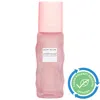 Glow Recipe Watermelon Pink Juice Oil-free Refillable Moisturizer 1.69 oz / 50 ml