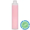 Glow Recipe Watermelon Pink Juice Oil-free Refillable Moisturizer 1.69 oz / 50 ml