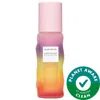 Glow Recipe Watermelon Pink Juice Oil-free Refillable Moisturizer 1.69 Oz/50 ml