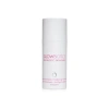 Glowbiotics Md Glowbiotics Retinol Anti-aging + Brightening Treatment 1oz