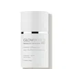 Glowbiotics Probiotic Clarifying Lotion 1.7 oz Skin Care 816250020053