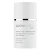 Glowbiotics Probiotic Firming + Replenishing Lotion 1.7 oz Skin Care 816250020077 In White